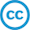 Licentie: creative commons